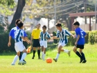 การแข่งขันกีฬาสาธิตสามัคคี ครั้งที่ 48 "องครักษ์เกมส์" Image 115
