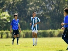 การแข่งขันกีฬาสาธิตสามัคคี ครั้งที่ 48 "องครักษ์เกมส์" Image 184