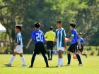การแข่งขันกีฬาสาธิตสามัคคี ครั้งที่ 48 "องครักษ์เกมส์" Image 117