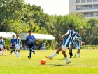 การแข่งขันกีฬาสาธิตสามัคคี ครั้งที่ 48 "องครักษ์เกมส์" Image 118