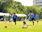 การแข่งขันกีฬาสาธิตสามัคคี ครั้งที่ 48 "องครักษ์เกมส์" Image 187
