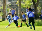 การแข่งขันกีฬาสาธิตสามัคคี ครั้งที่ 48 "องครักษ์เกมส์" Image 120