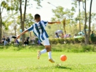 การแข่งขันกีฬาสาธิตสามัคคี ครั้งที่ 48 "องครักษ์เกมส์" Image 191