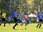 การแข่งขันกีฬาสาธิตสามัคคี ครั้งที่ 48 "องครักษ์เกมส์" Image 192