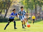การแข่งขันกีฬาสาธิตสามัคคี ครั้งที่ 48 "องครักษ์เกมส์" Image 126