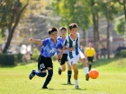การแข่งขันกีฬาสาธิตสามัคคี ครั้งที่ 48 "องครักษ์เกมส์" Image 195