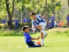 การแข่งขันกีฬาสาธิตสามัคคี ครั้งที่ 48 "องครักษ์เกมส์" Image 196