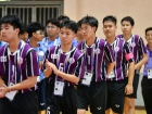 การแข่งขันกีฬาสาธิตสามัคคี ครั้งที่ 48 "องครักษ์เกมส์" Image 908