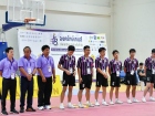 การแข่งขันกีฬาสาธิตสามัคคี ครั้งที่ 48 "องครักษ์เกมส์" Image 909