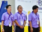การแข่งขันกีฬาสาธิตสามัคคี ครั้งที่ 48 "องครักษ์เกมส์" Image 911
