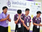 การแข่งขันกีฬาสาธิตสามัคคี ครั้งที่ 48 "องครักษ์เกมส์" Image 912