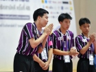 การแข่งขันกีฬาสาธิตสามัคคี ครั้งที่ 48 "องครักษ์เกมส์" Image 913