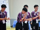 การแข่งขันกีฬาสาธิตสามัคคี ครั้งที่ 48 "องครักษ์เกมส์" Image 916