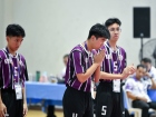การแข่งขันกีฬาสาธิตสามัคคี ครั้งที่ 48 "องครักษ์เกมส์" Image 917