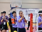 การแข่งขันกีฬาสาธิตสามัคคี ครั้งที่ 48 "องครักษ์เกมส์" Image 919