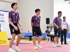 การแข่งขันกีฬาสาธิตสามัคคี ครั้งที่ 48 "องครักษ์เกมส์" Image 924