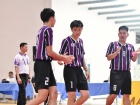 การแข่งขันกีฬาสาธิตสามัคคี ครั้งที่ 48 "องครักษ์เกมส์" Image 925
