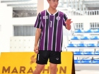 การแข่งขันกีฬาสาธิตสามัคคี ครั้งที่ 48 "องครักษ์เกมส์" Image 926