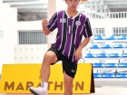 การแข่งขันกีฬาสาธิตสามัคคี ครั้งที่ 48 "องครักษ์เกมส์" Image 927