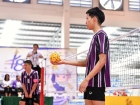 การแข่งขันกีฬาสาธิตสามัคคี ครั้งที่ 48 "องครักษ์เกมส์" Image 930
