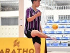 การแข่งขันกีฬาสาธิตสามัคคี ครั้งที่ 48 "องครักษ์เกมส์" Image 932