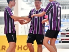 การแข่งขันกีฬาสาธิตสามัคคี ครั้งที่ 48 "องครักษ์เกมส์" Image 935