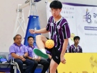 การแข่งขันกีฬาสาธิตสามัคคี ครั้งที่ 48 "องครักษ์เกมส์" Image 937