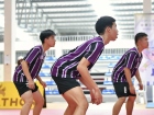 การแข่งขันกีฬาสาธิตสามัคคี ครั้งที่ 48 "องครักษ์เกมส์" Image 939