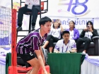 การแข่งขันกีฬาสาธิตสามัคคี ครั้งที่ 48 "องครักษ์เกมส์" Image 941