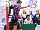 การแข่งขันกีฬาสาธิตสามัคคี ครั้งที่ 48 "องครักษ์เกมส์" Image 942