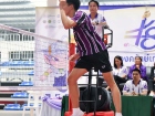 การแข่งขันกีฬาสาธิตสามัคคี ครั้งที่ 48 "องครักษ์เกมส์" Image 943