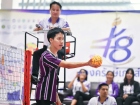 การแข่งขันกีฬาสาธิตสามัคคี ครั้งที่ 48 "องครักษ์เกมส์" Image 944
