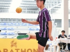การแข่งขันกีฬาสาธิตสามัคคี ครั้งที่ 48 "องครักษ์เกมส์" Image 945
