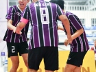 การแข่งขันกีฬาสาธิตสามัคคี ครั้งที่ 48 "องครักษ์เกมส์" Image 947