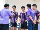 การแข่งขันกีฬาสาธิตสามัคคี ครั้งที่ 48 "องครักษ์เกมส์" Image 948