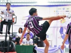 การแข่งขันกีฬาสาธิตสามัคคี ครั้งที่ 48 "องครักษ์เกมส์" Image 949