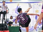 การแข่งขันกีฬาสาธิตสามัคคี ครั้งที่ 48 "องครักษ์เกมส์" Image 950