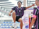 การแข่งขันกีฬาสาธิตสามัคคี ครั้งที่ 48 "องครักษ์เกมส์" Image 951