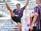 การแข่งขันกีฬาสาธิตสามัคคี ครั้งที่ 48 "องครักษ์เกมส์" Image 952