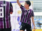 การแข่งขันกีฬาสาธิตสามัคคี ครั้งที่ 48 "องครักษ์เกมส์" Image 954