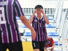 การแข่งขันกีฬาสาธิตสามัคคี ครั้งที่ 48 "องครักษ์เกมส์" Image 955