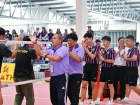 การแข่งขันกีฬาสาธิตสามัคคี ครั้งที่ 48 "องครักษ์เกมส์" Image 956