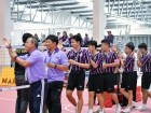 การแข่งขันกีฬาสาธิตสามัคคี ครั้งที่ 48 "องครักษ์เกมส์" Image 957