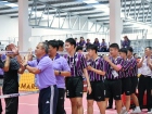 การแข่งขันกีฬาสาธิตสามัคคี ครั้งที่ 48 "องครักษ์เกมส์" Image 958