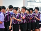 การแข่งขันกีฬาสาธิตสามัคคี ครั้งที่ 48 "องครักษ์เกมส์" Image 959