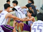 การแข่งขันกีฬาสาธิตสามัคคี ครั้งที่ 48 "องครักษ์เกมส์" Image 538