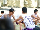 การแข่งขันกีฬาสาธิตสามัคคี ครั้งที่ 48 "องครักษ์เกมส์" Image 541