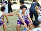 การแข่งขันกีฬาสาธิตสามัคคี ครั้งที่ 48 "องครักษ์เกมส์" Image 543