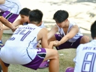 การแข่งขันกีฬาสาธิตสามัคคี ครั้งที่ 48 "องครักษ์เกมส์" Image 544