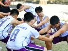 การแข่งขันกีฬาสาธิตสามัคคี ครั้งที่ 48 "องครักษ์เกมส์" Image 545